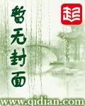《武魄天穹》小说封面