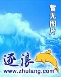 《雷殇风云绝》小说封面