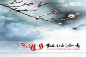 《双修记》小说封面