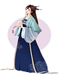 《路过江湖打酱油》小说封面