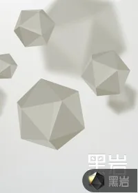 《桃花诡劫》小说封面