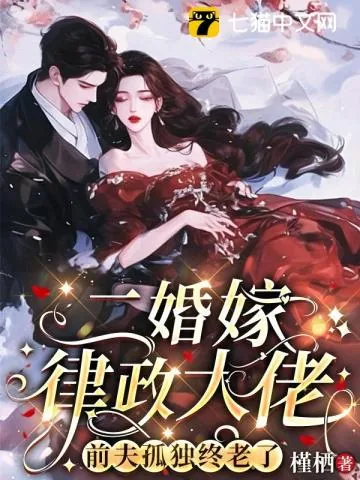 《半熟》小说封面