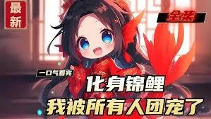 《历劫书》小说封面